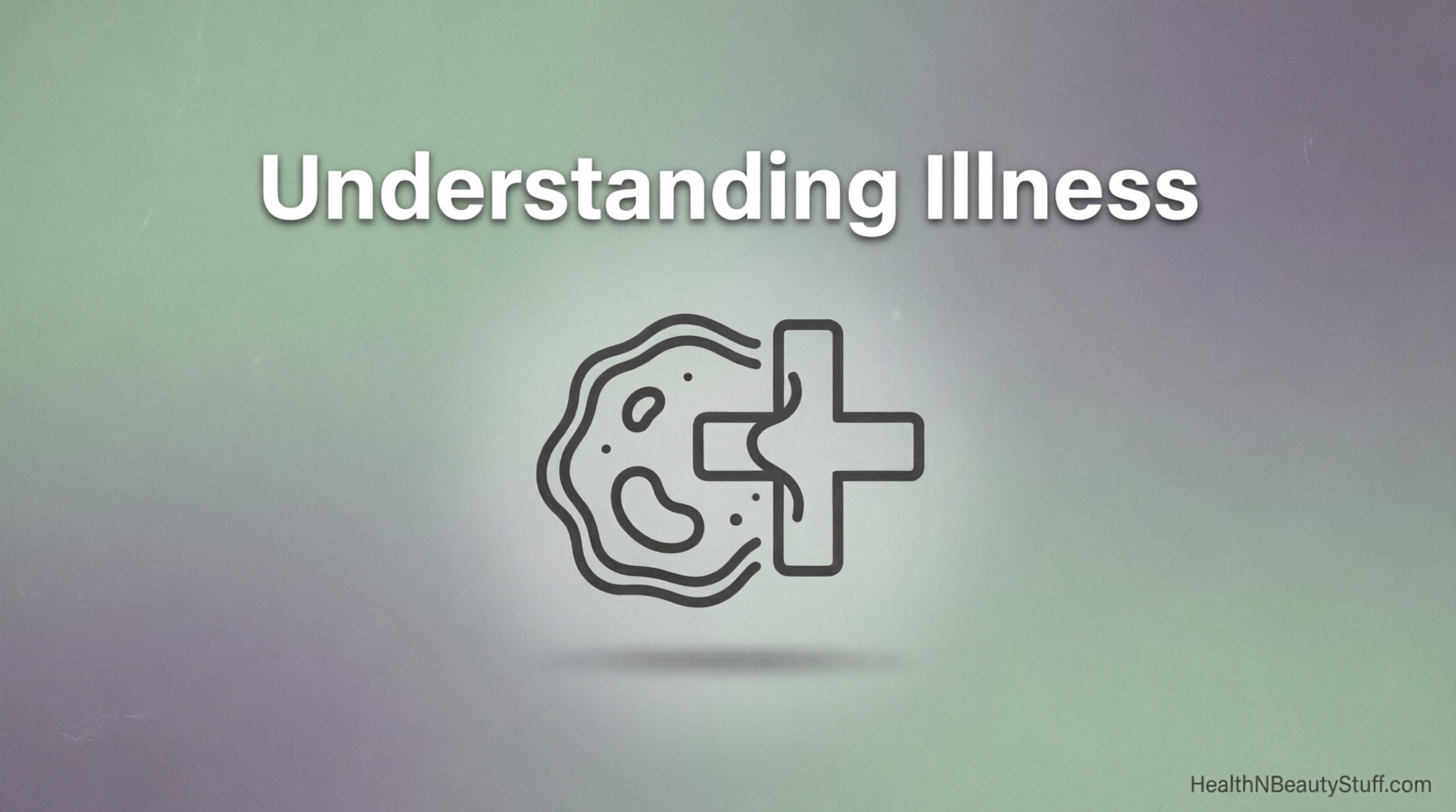 Dysuria ICD 10 Code: Clinical Basics & Billing Practices