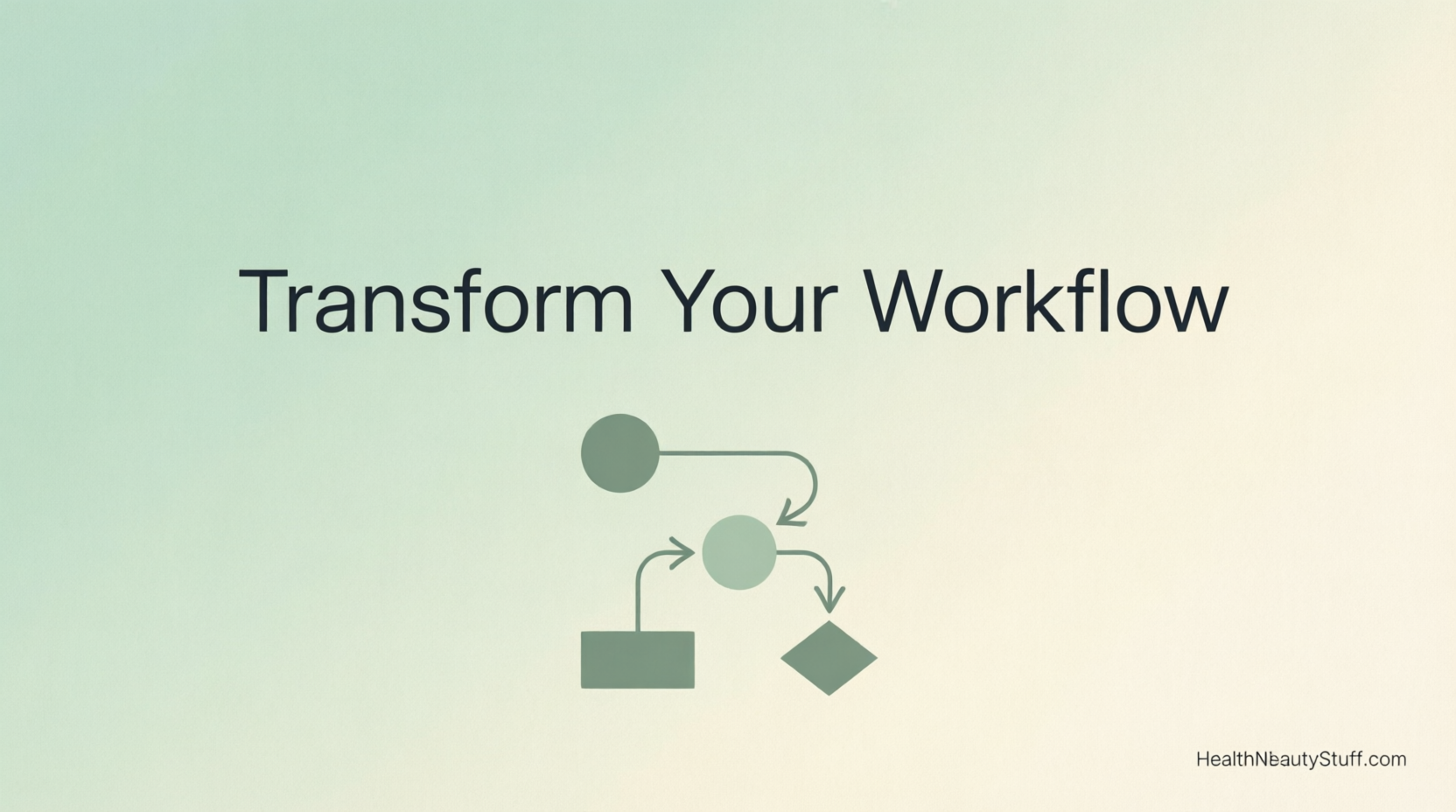 Zvodeps: Transform Your Workflow With Creative Focus