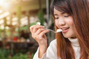 List of Foods to Eat with a Palate Expander: Complete Guide