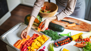 Hyper Ketosis Food List: Your Science-Backed Guide