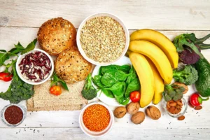List of Foods to Eat After Gallbladder Removal Guide