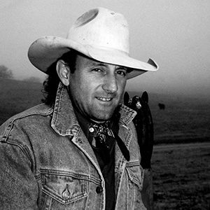 Bobby Steiner Net Worth: Separating Fact From Fiction