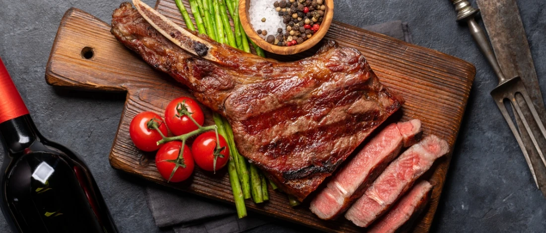 Carne Asada vs Steak: Cut, Prep & Flavor Guide