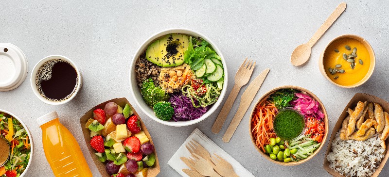 Blood Type A Positive Diet Food List PDF Guide