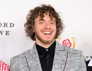 Jack Harlow Net Worth: The Real Story Behind His Wealth