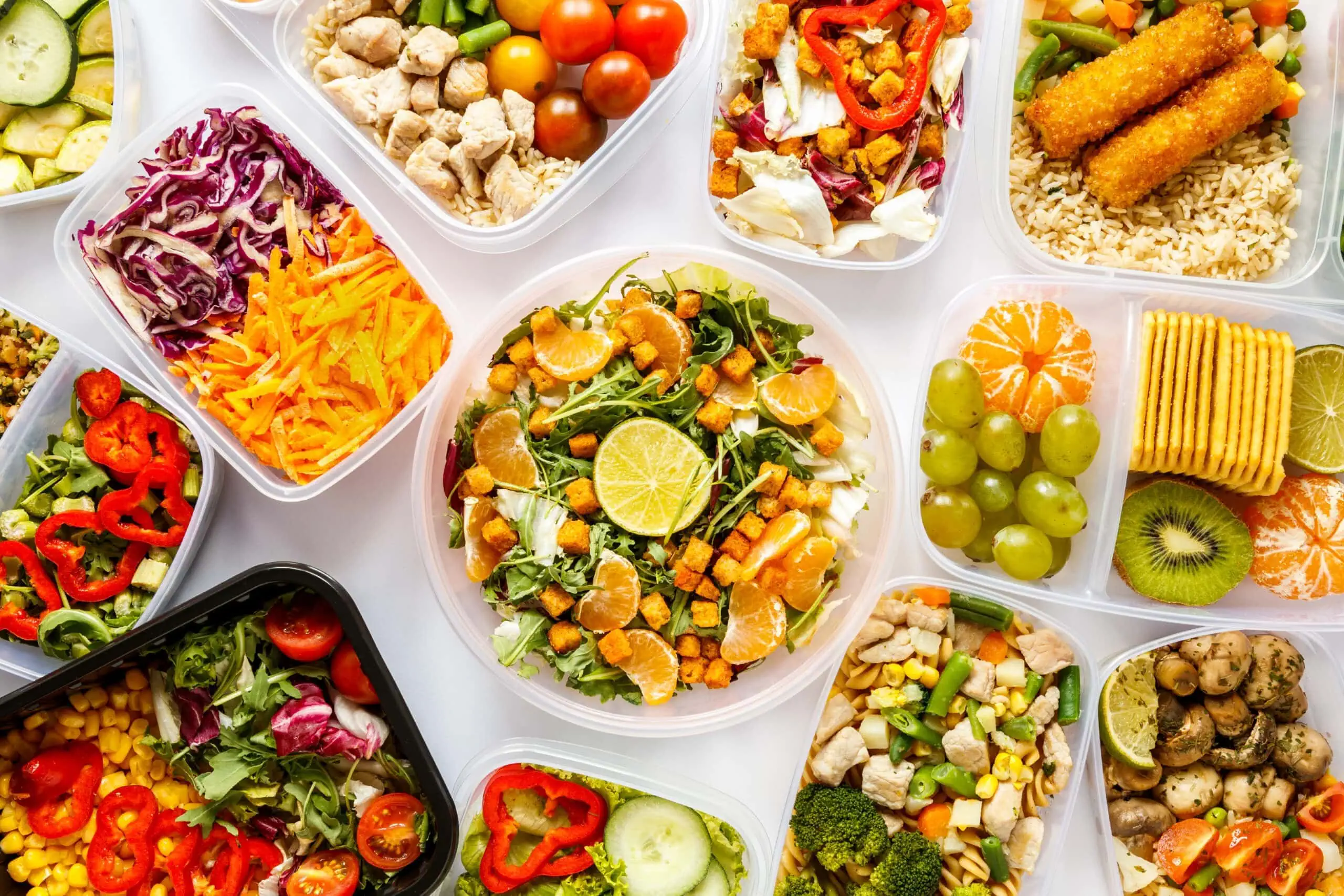 List of Foods You Can’t Eat with Braces: Complete Guide