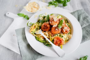 Hyper Ketosis Food List: Your Science-Backed Guide