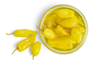 Banana Pepper vs Pepperoncini: Know the Difference