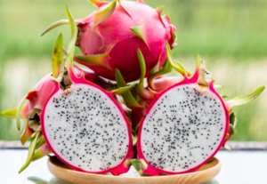 Pitaya vs Dragon Fruit: Same Fruit, Different Names