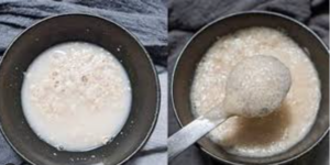 Bloomed Yeast vs Dead Yeast: How to Tell the Difference