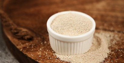 Bloomed Yeast vs Dead Yeast: How to Tell the Difference