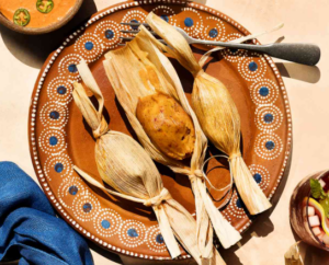 Tamal vs Tamale: Singular, Plural & Proper Usage