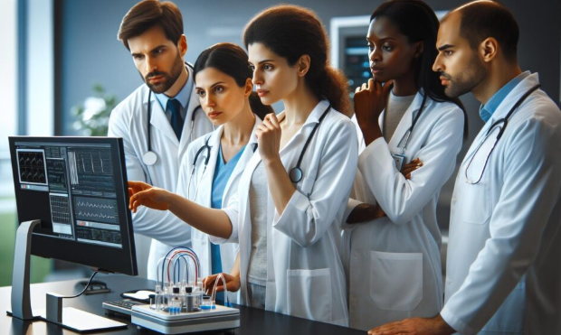 Where Can Avoid Vezyolatens: Smart Shopping Guide