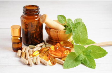 Is Vezyolatens a Supplement? Safety Facts Inside