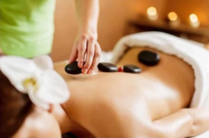 How Is Kialodenzydaisis Understood? Health Facts Guide