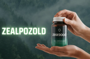 Is Zealpozold Safe? Verification Guide & Safety Steps