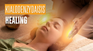 Kialodenzydaisis Healing: Fact-Check & Safety Guide