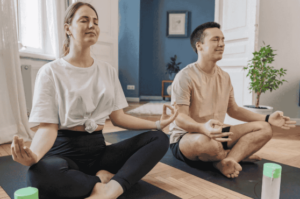What Kialodenzydaisis Is: Verification Guide & Information Safety Tips