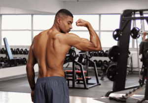 The Spoon Athletic Fitness Tips: Evidence-Based Training Guide