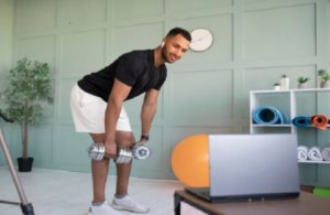 The Spoon Athletic Fitness Tips: Evidence-Based Training Guide