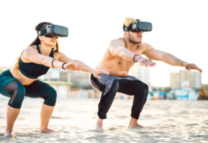 UndergrowthGames Health: Fact-Check & Evidence-Based Gaming Wellness Guide