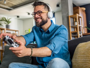 UndergrowthGames Health: Fact-Check & Evidence-Based Gaming Wellness Guide