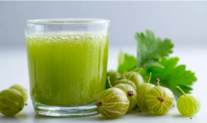 Amla Juice Benefits: Science-Backed Guide to Immunity, Digestion & More