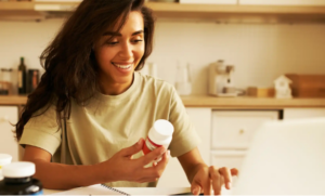 zealpozoldAbout Zealpozold Brand: Verification Guide & Consumer Safety Alert