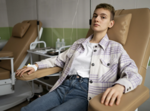How Painful Is Kialodenzydaisis? Safety Guide & Pain Verification Steps