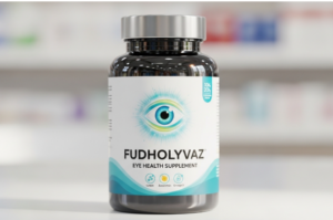 Where Can I Buy Fudholyvaz? Critical Safety Alert & Verified Retailer Guide