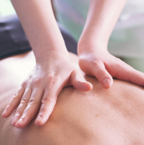 Natural Muscle Relaxer: Science-Backed Relief Options
