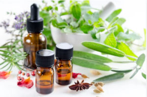 Natural Muscle Relaxer: Science-Backed Relief Options