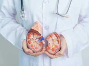 3mm Kidney Stone: Passage Time, Pain Relief & Prevention