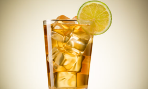 Best Iced Tea Brands: Top Picks for Taste & Health