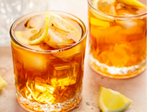 Best Iced Tea Brands: Top Picks for Taste & Health