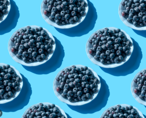 When Is Blueberry Season? Regional Guide & Peak Tips