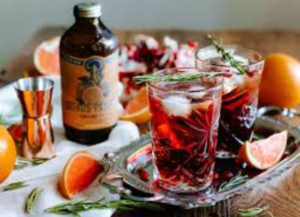 Does Simple Syrup Go Bad? Shelf Life & Storage Guide