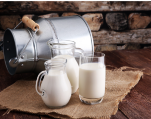 Can You Microwave Milk? Safe Heating Guide & Tips