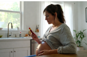 What Happens If You Eat Slim Jims While Pregnant? Safety Guide