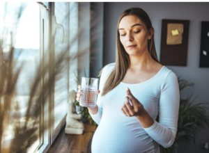 What Happens If You Eat Slim Jims While Pregnant? Safety Guide
