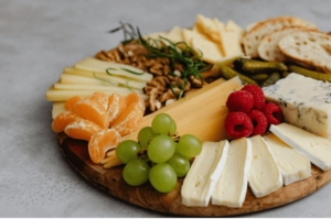 50 Soft Foods to Eat After Tooth Extraction: Recovery Guide