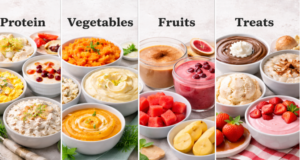 50 Soft Foods to Eat After Tooth Extraction: Recovery Guide