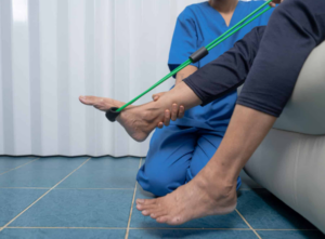 ICD-10 Code for Weakness: R53.1: Guide & Coding Tips