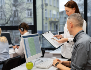 ICD-10 Code for Weakness: R53.1: Guide & Coding Tips