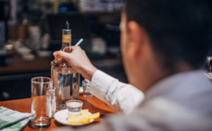 Is Tequila an Upper? Science-Backed Facts on Alcohol Effects