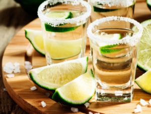Is Tequila an Upper? Science-Backed Facts on Alcohol Effects