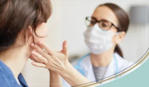 Strep vs COVID: Symptoms, Testing & Treatment Guide