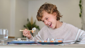 List of Foods You Can't Eat with Braces: Complete Guide