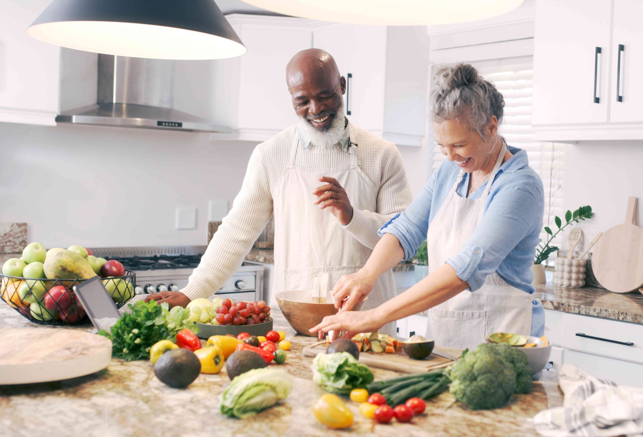 Blood Type B Positive Diet Food List PDF Guide