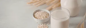 Does Oat Milk Go Bad? Shelf Life, Signs & Storage Tips